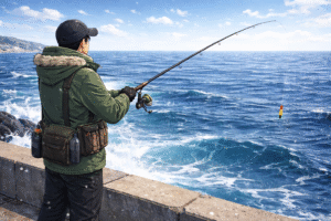 chatgpt image 15 gen 2026, 18 56 56