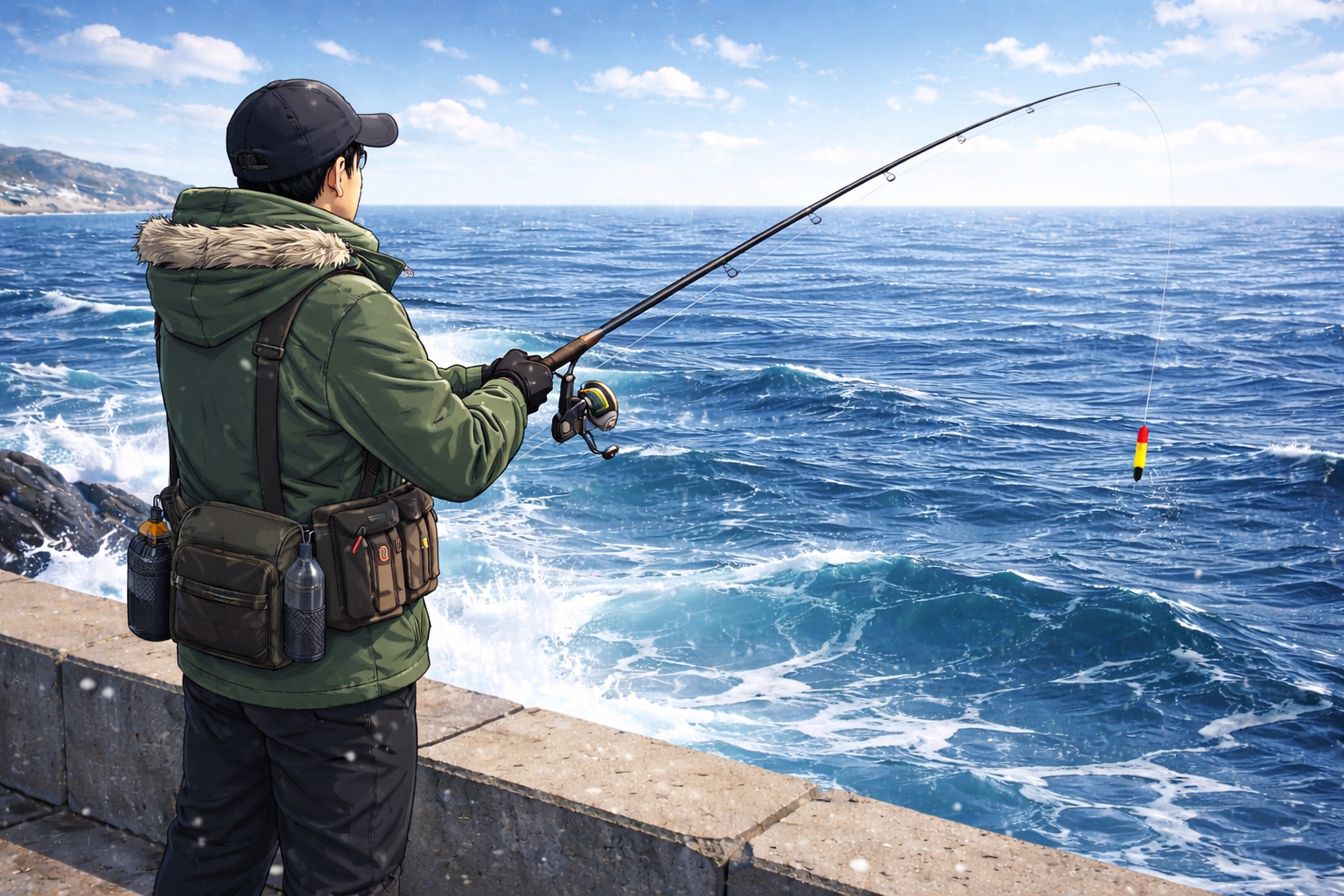 chatgpt image 15 gen 2026, 18 56 56