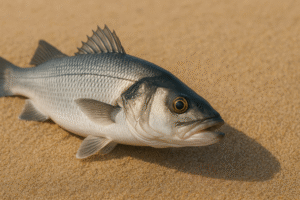 chatgpt image 19 nov 2025, 16 40 11