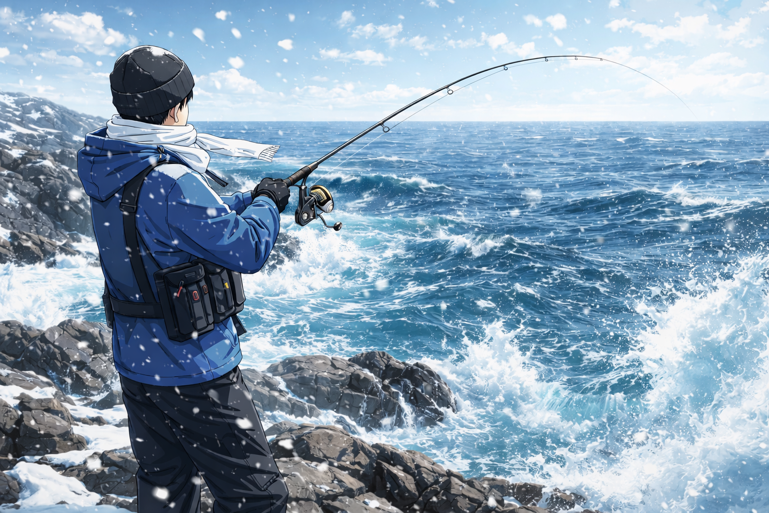 chatgpt image 15 gen 2026, 18 49 09