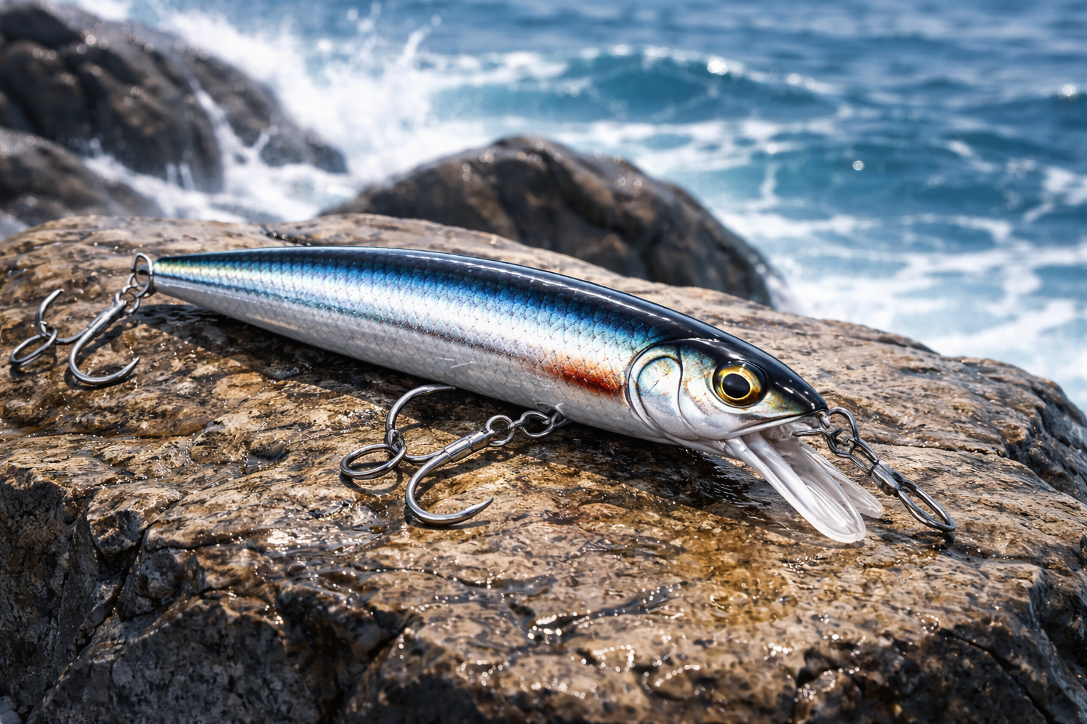 chatgpt image 15 gen 2026, 19 00 23